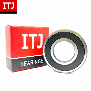 5309DDU/Angular Contact Bearings/Japan Bearing